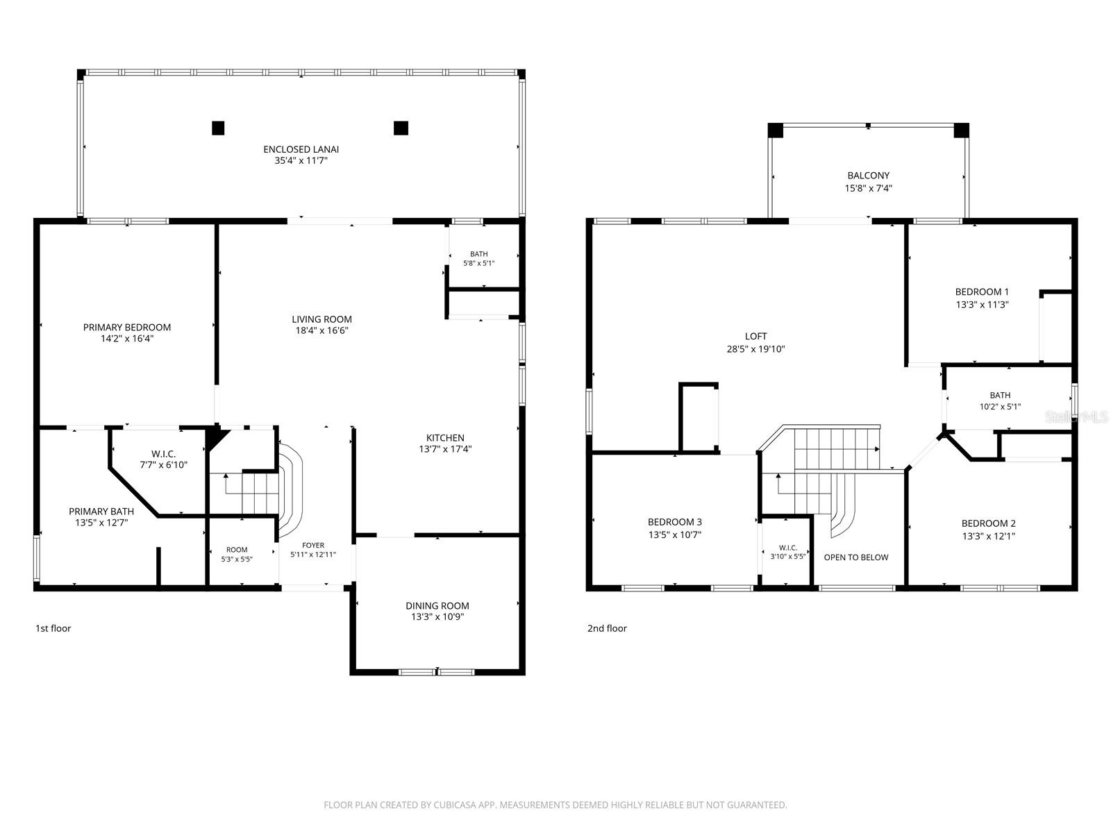 837 Jadestone Cir Property Photo 43