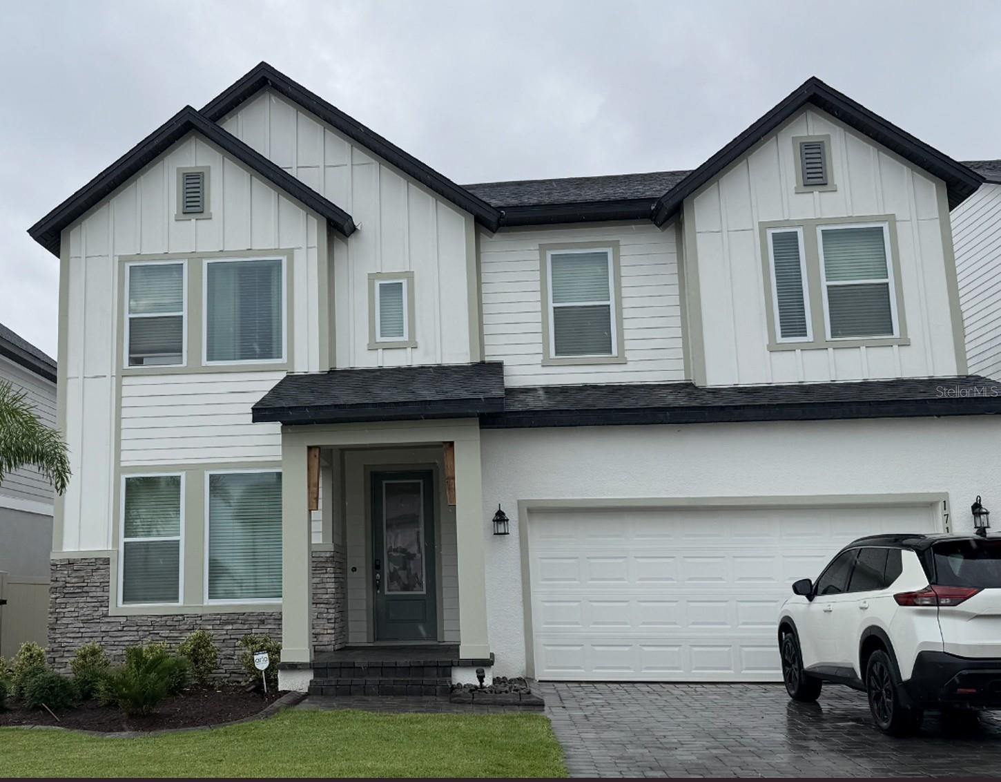 17152 Cercis Loop Property Photo 1