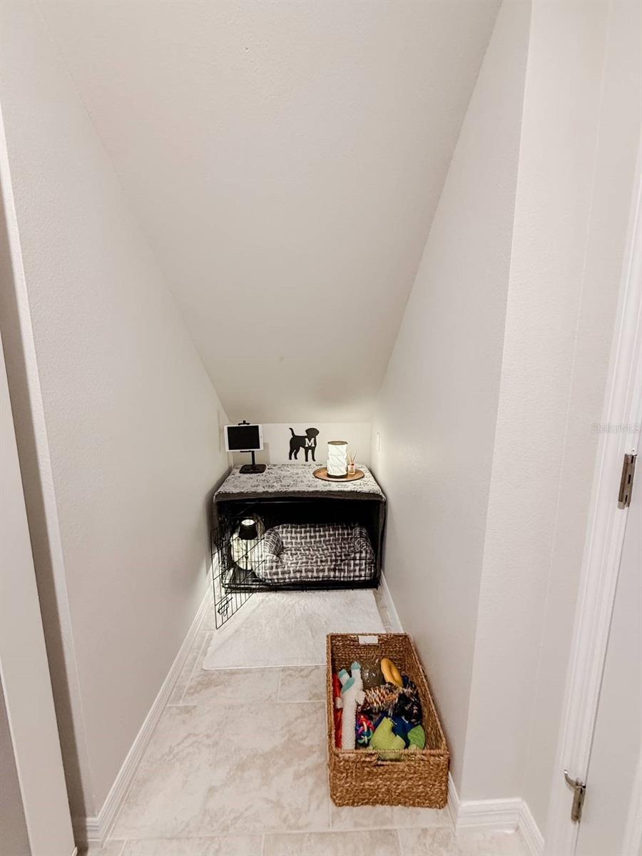 17152 Cercis Loop Property Photo 9