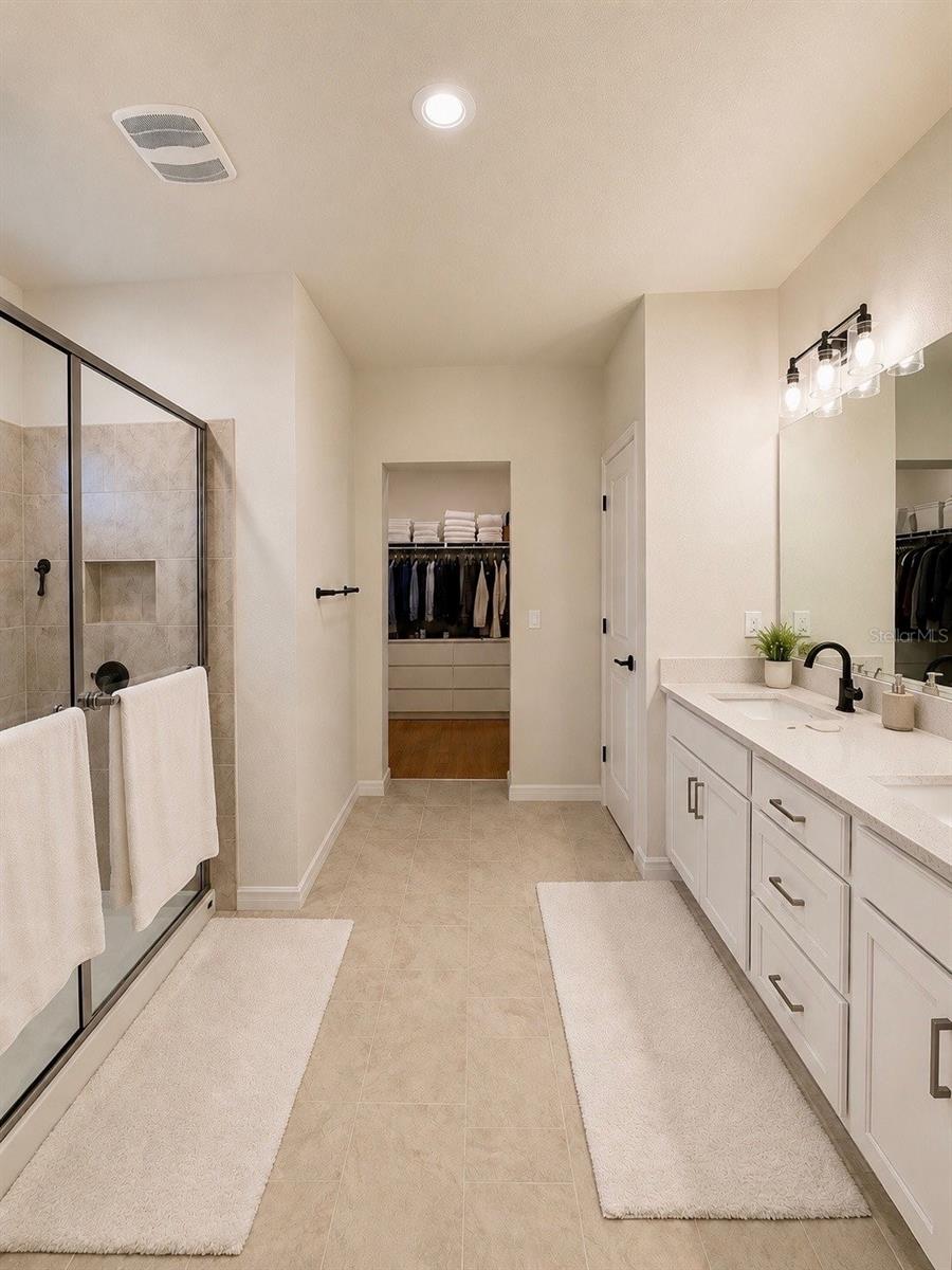 17152 Cercis Loop Property Photo 13