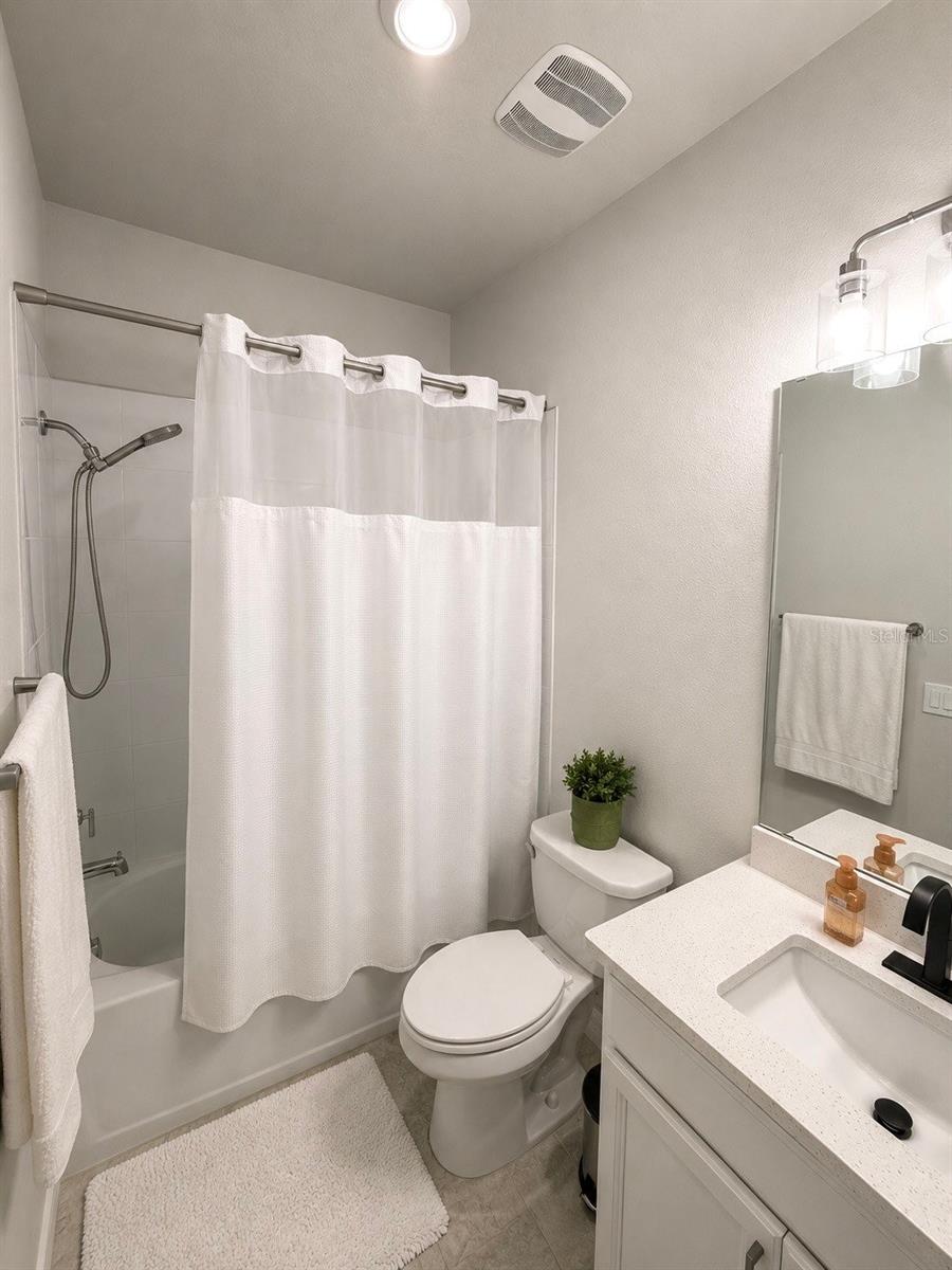 17152 Cercis Loop Property Photo 14