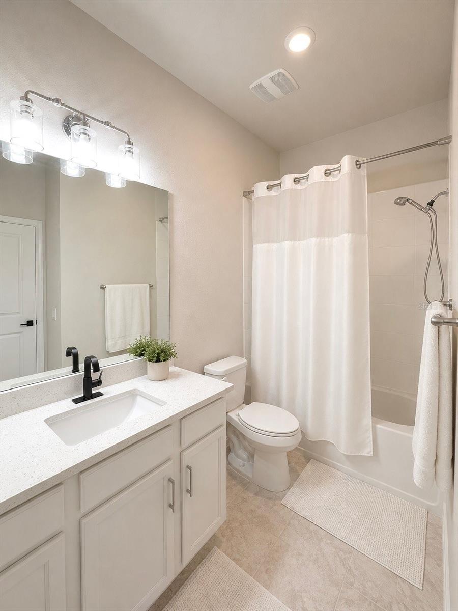 17152 Cercis Loop Property Photo 15