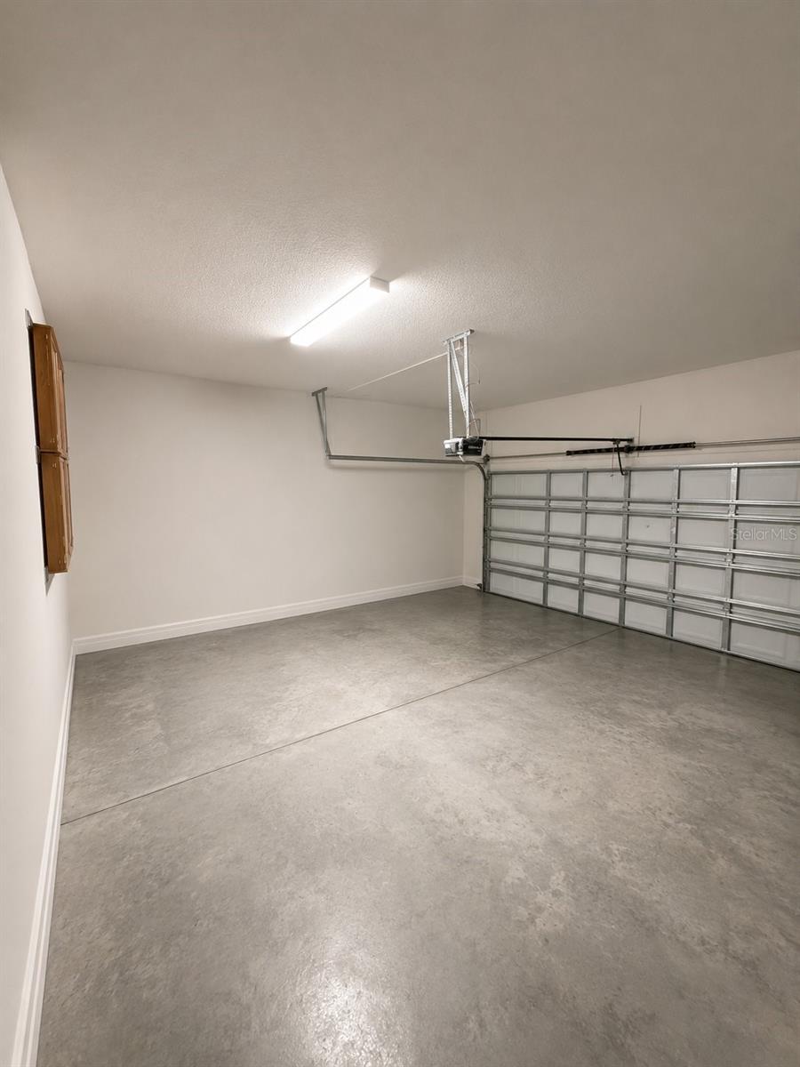17152 Cercis Loop Property Photo 19