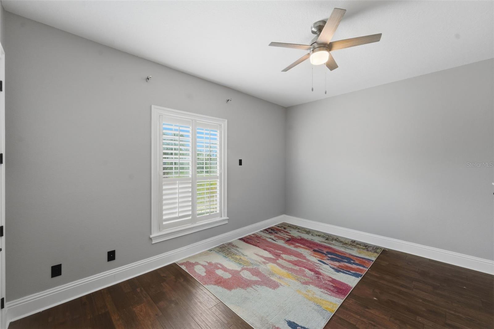 13327 Lake Clarice Dr Property Photo 24