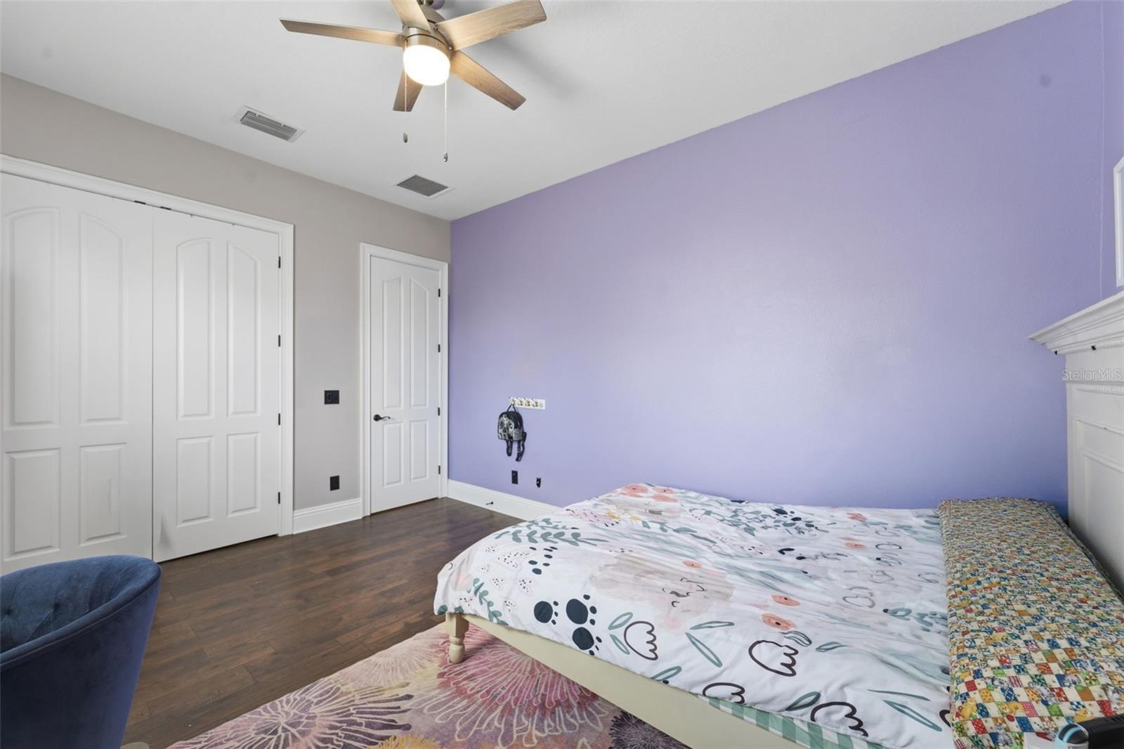 13327 Lake Clarice Dr Property Photo 27