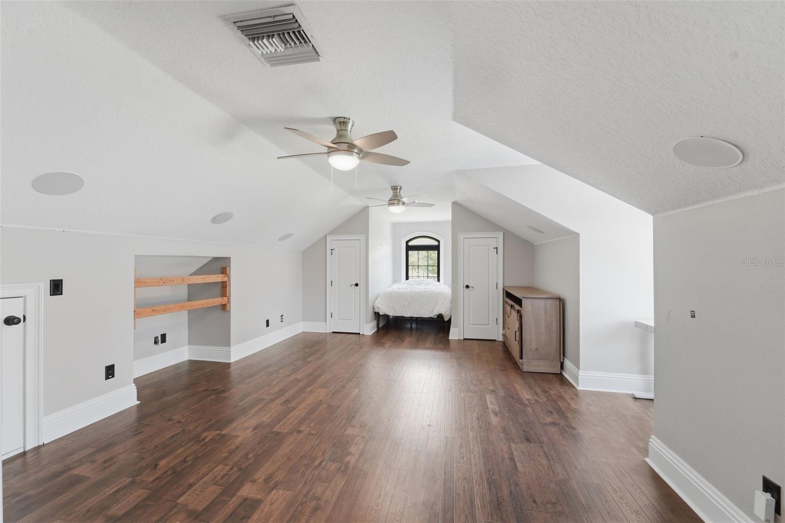 13327 Lake Clarice Dr Property Photo 32