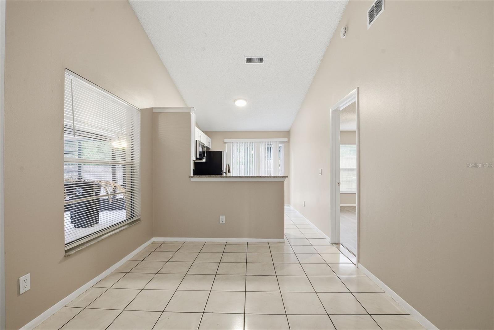 1183 Pin Oak Dr Property Photo 11