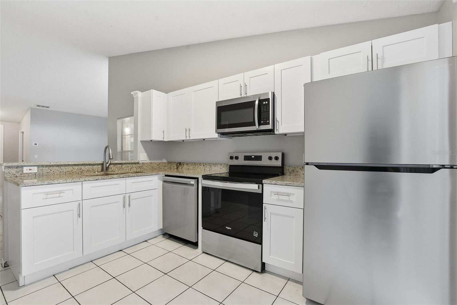 1183 Pin Oak Dr Property Photo 12