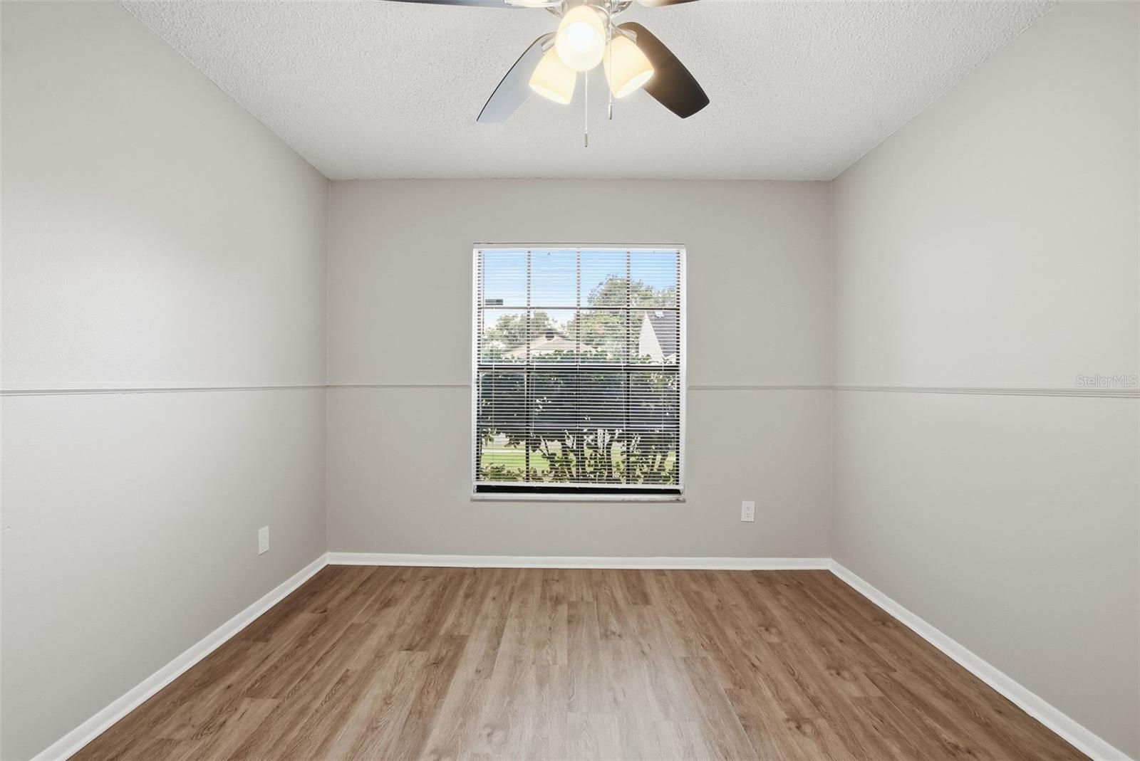 1183 Pin Oak Dr Property Photo 17