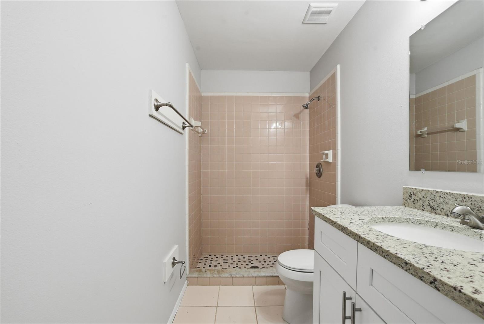 1183 Pin Oak Dr Property Photo 20