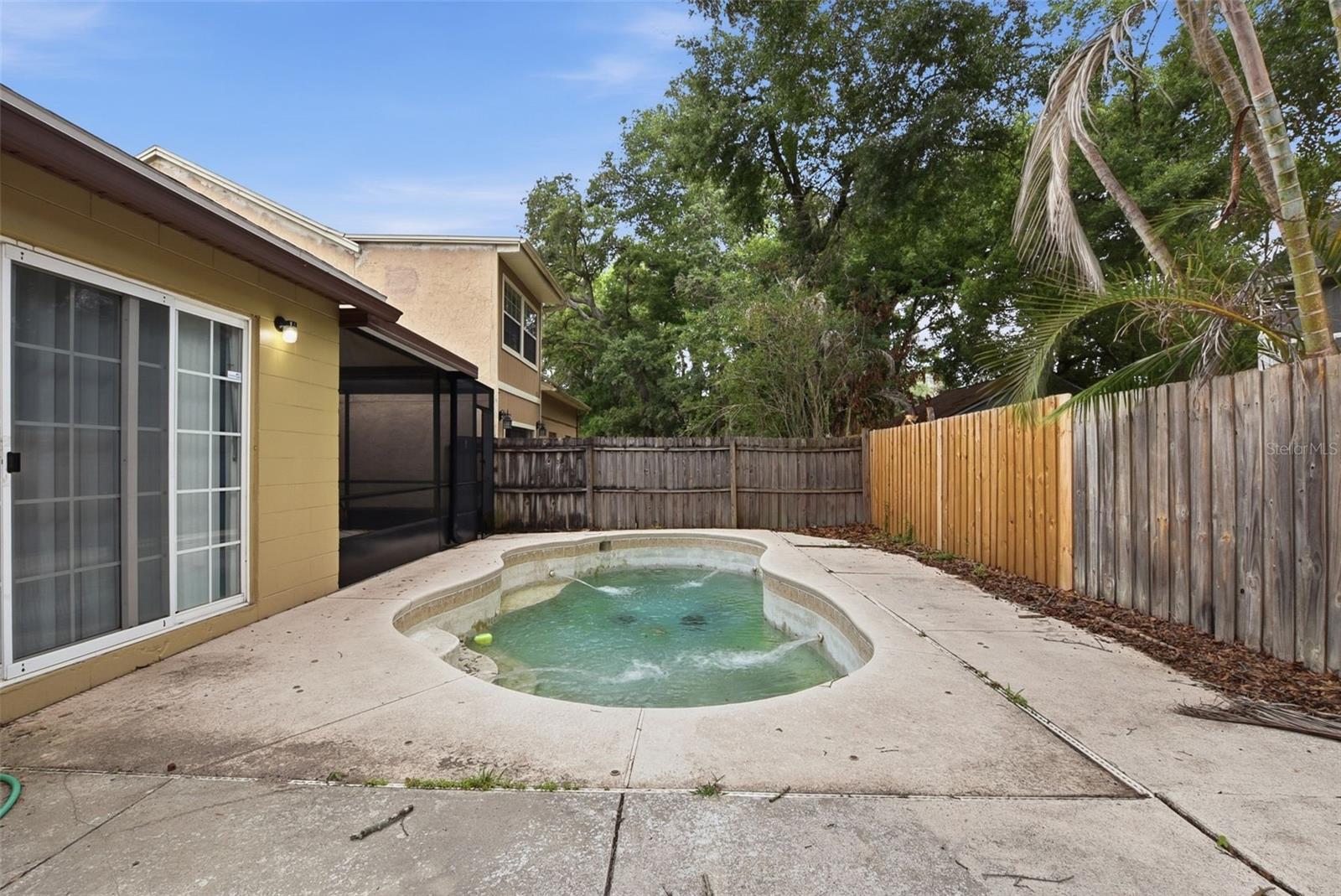 1183 Pin Oak Dr Property Photo 25