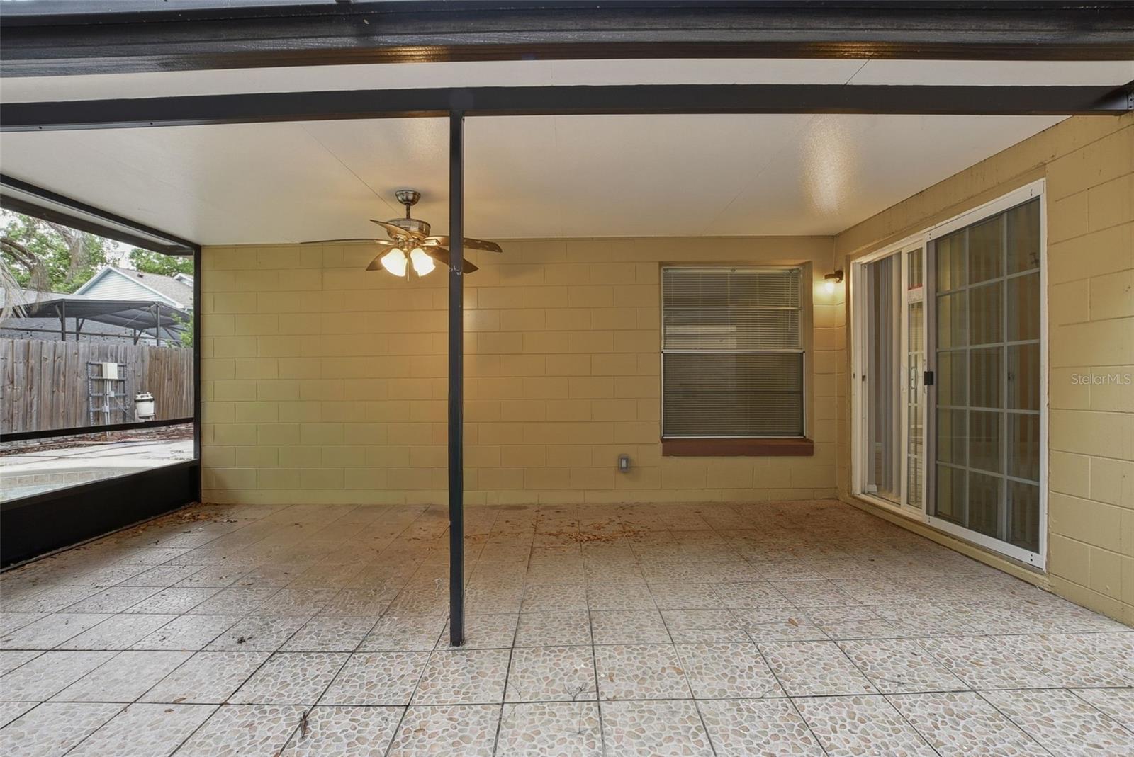1183 Pin Oak Dr Property Photo 27