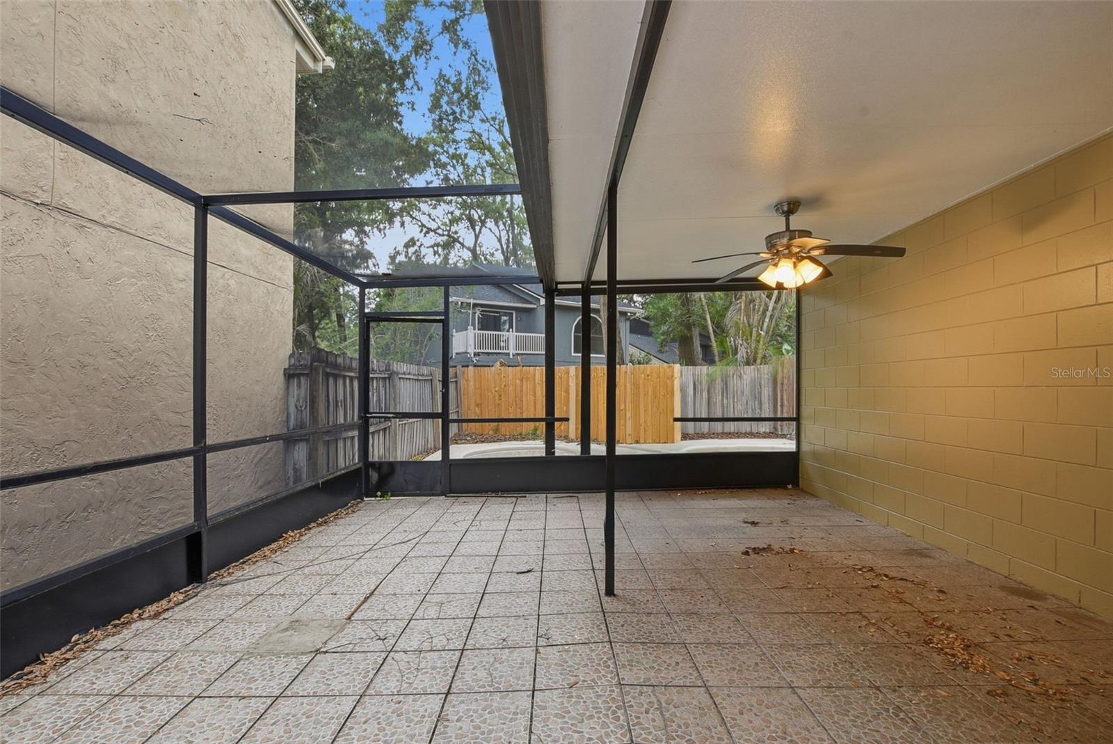 1183 Pin Oak Dr Property Photo 28