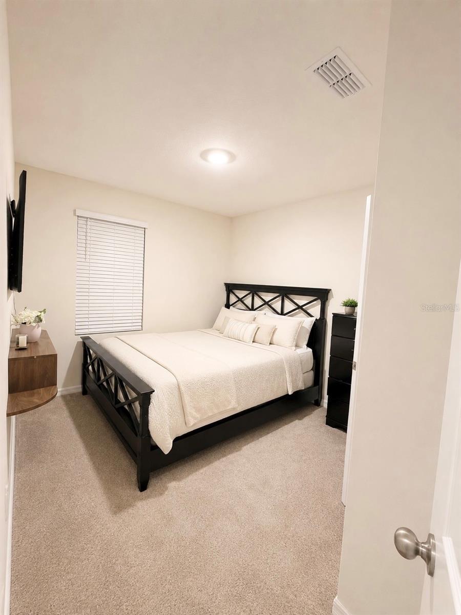 3408 Costello Cir Property Photo 7