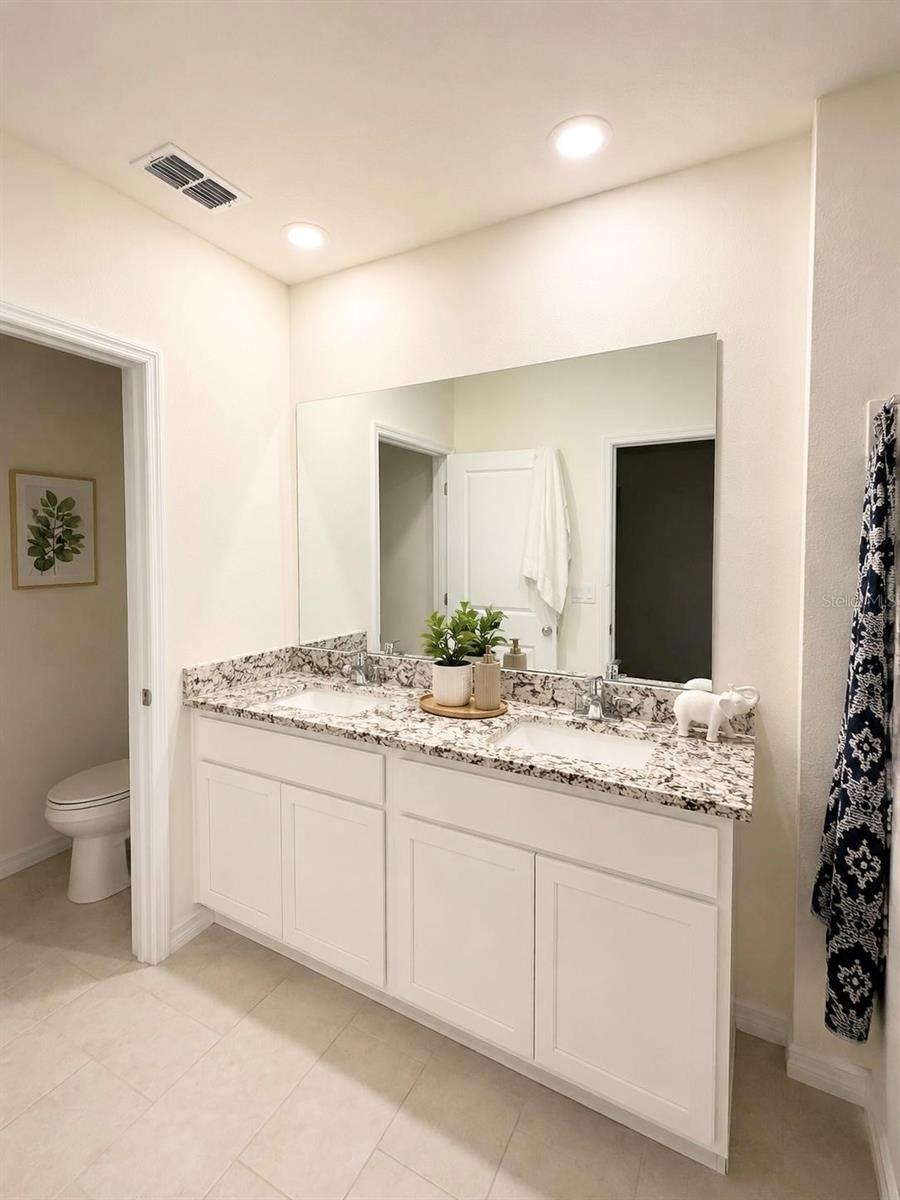 3408 Costello Cir Property Photo 11