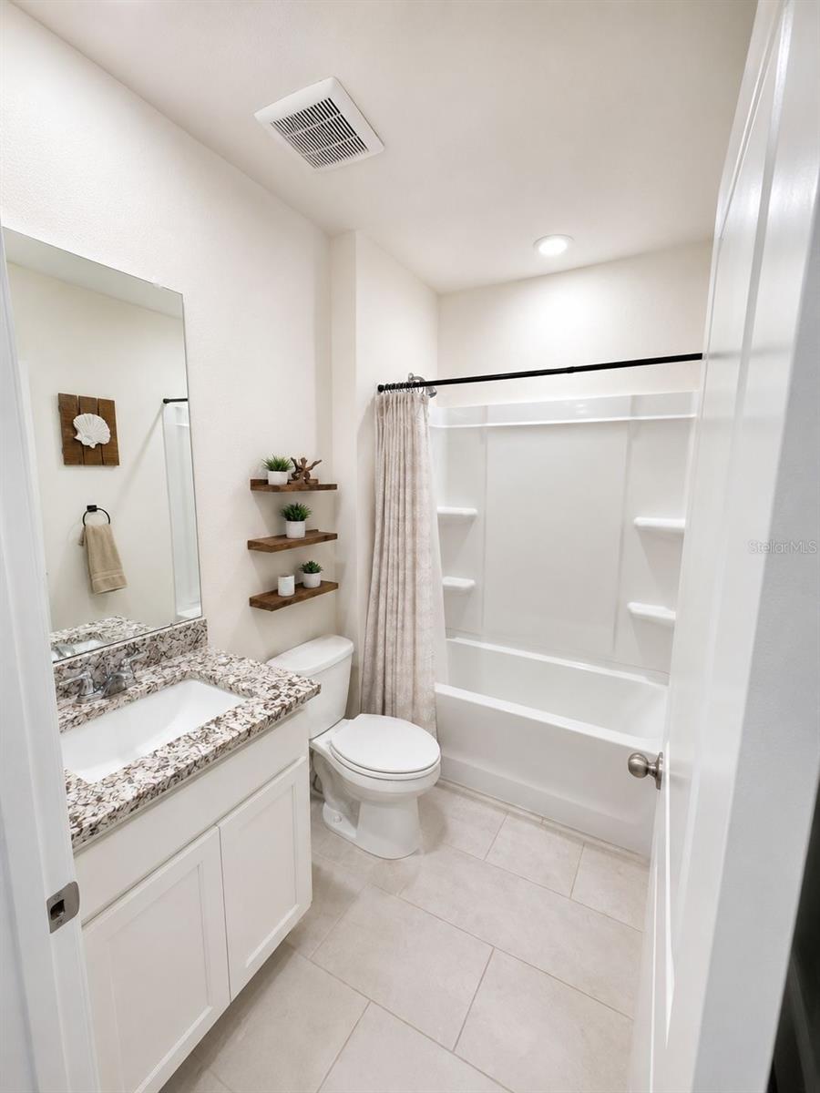 3408 Costello Cir Property Photo 12
