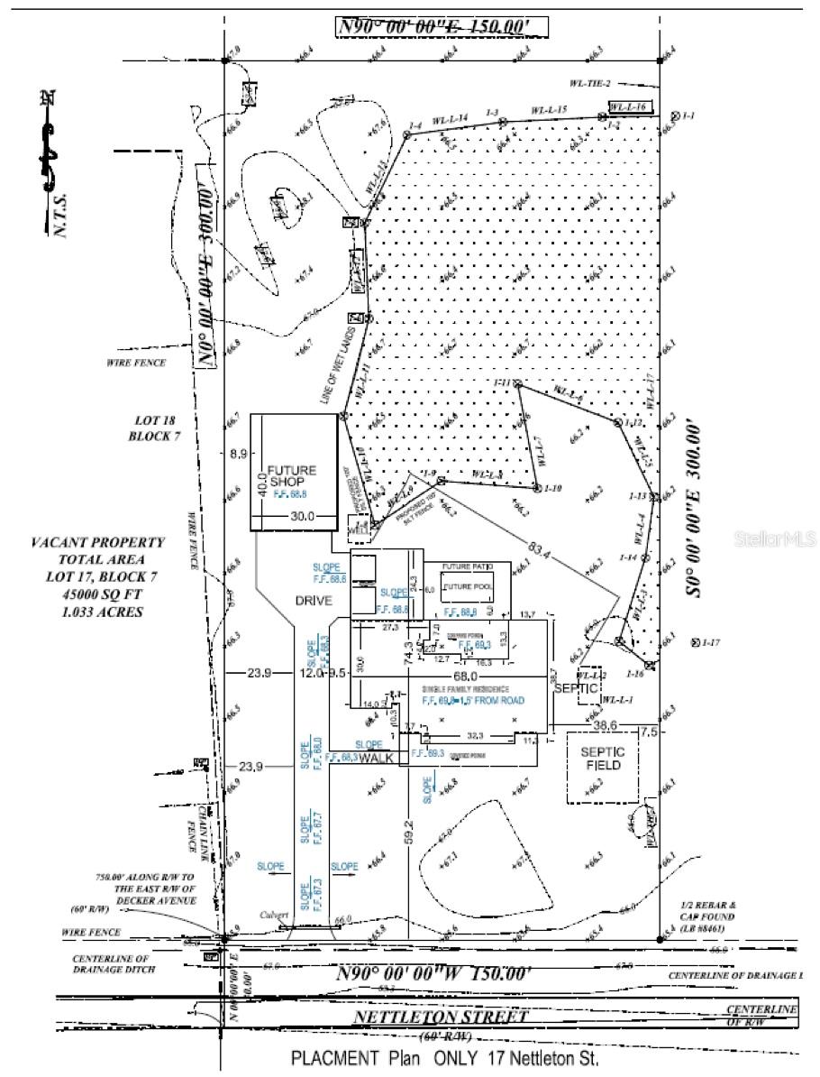 Nettleton St Property Photo 2