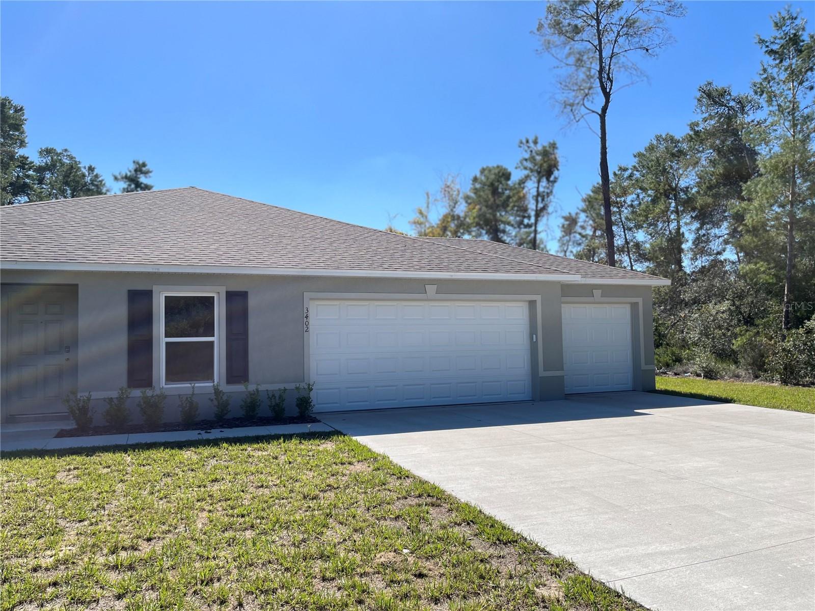 3402 Sw 165th Loop Property Photo 3