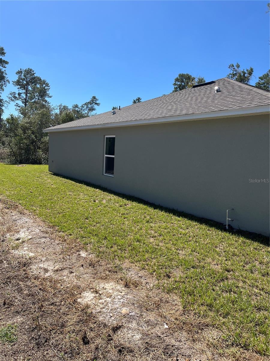3402 Sw 165th Loop Property Photo 4