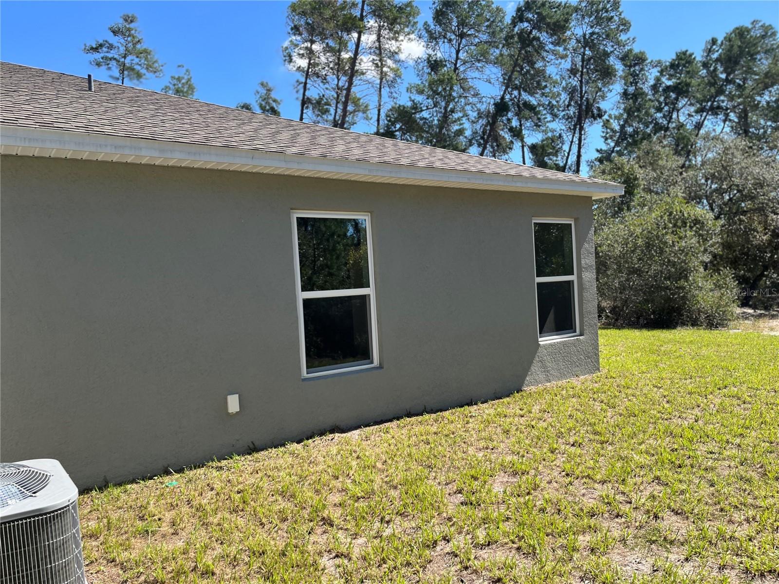 3402 Sw 165th Loop Property Photo 5