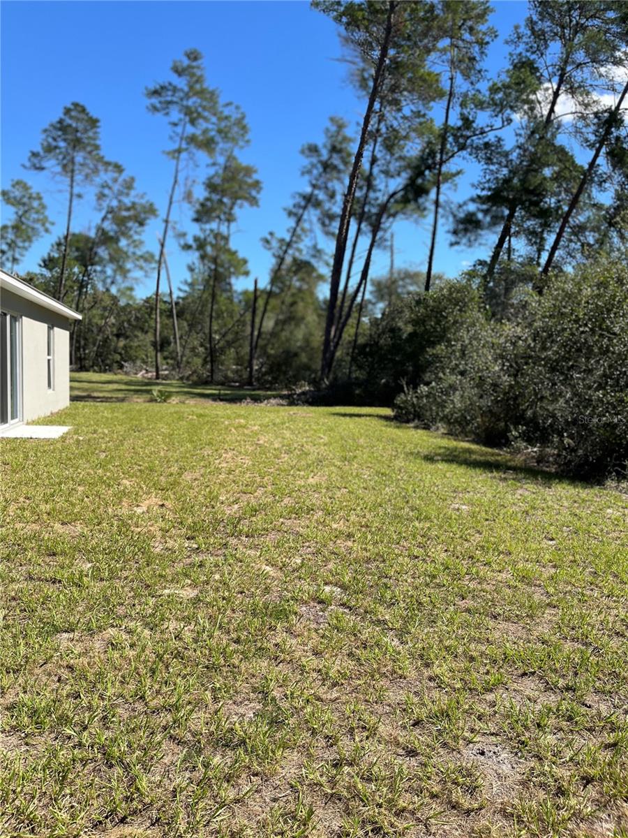 3402 Sw 165th Loop Property Photo 6