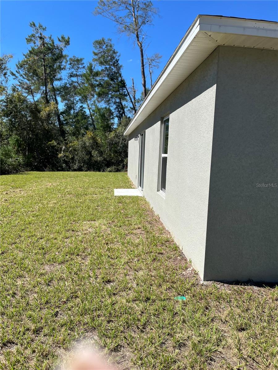 3402 Sw 165th Loop Property Photo 9