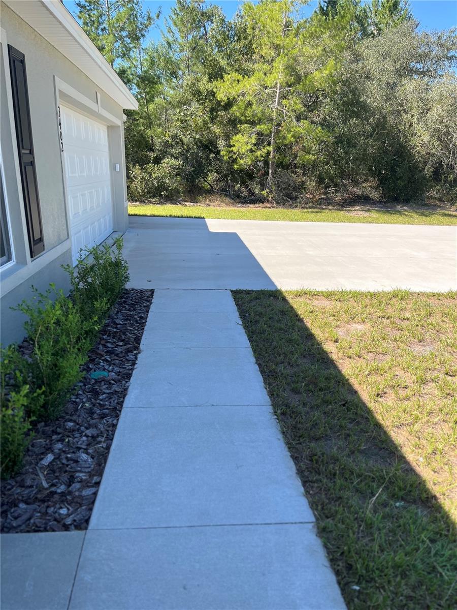 3402 Sw 165th Loop Property Photo 12
