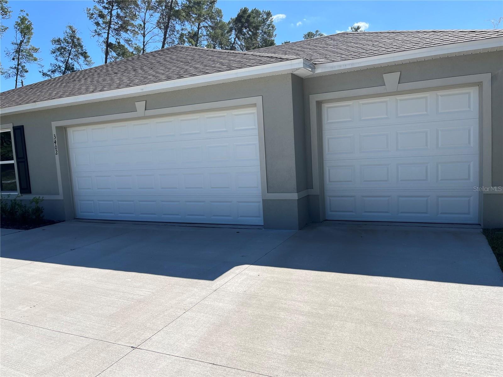 3402 Sw 165th Loop Property Photo 13
