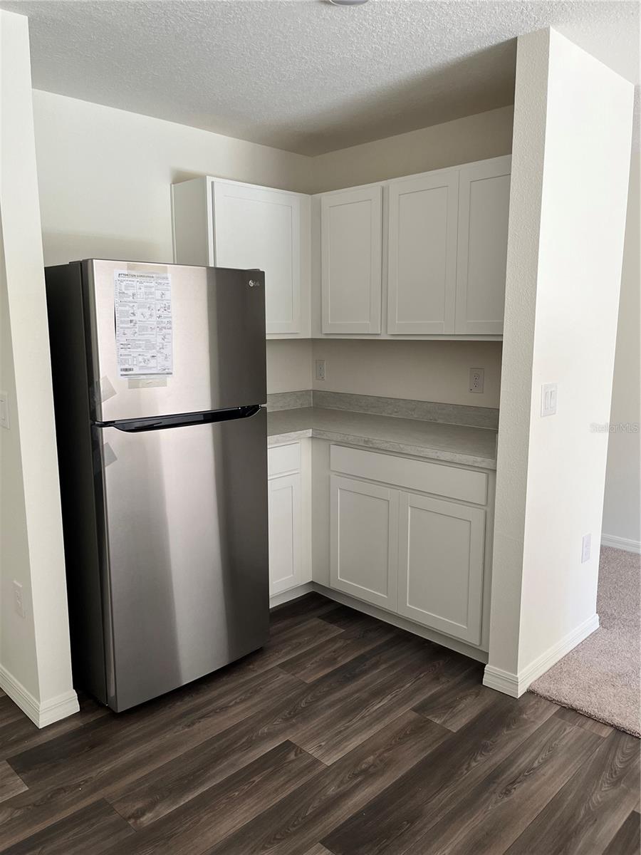 3402 Sw 165th Loop Property Photo 19