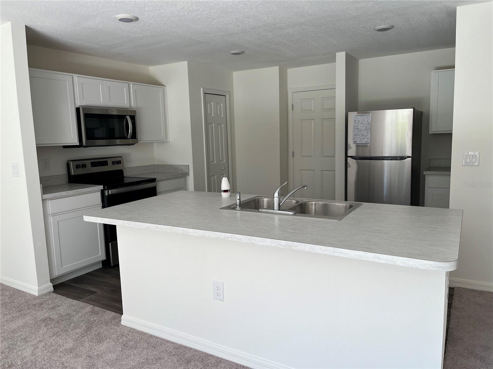 3402 Sw 165th Loop Property Photo 21