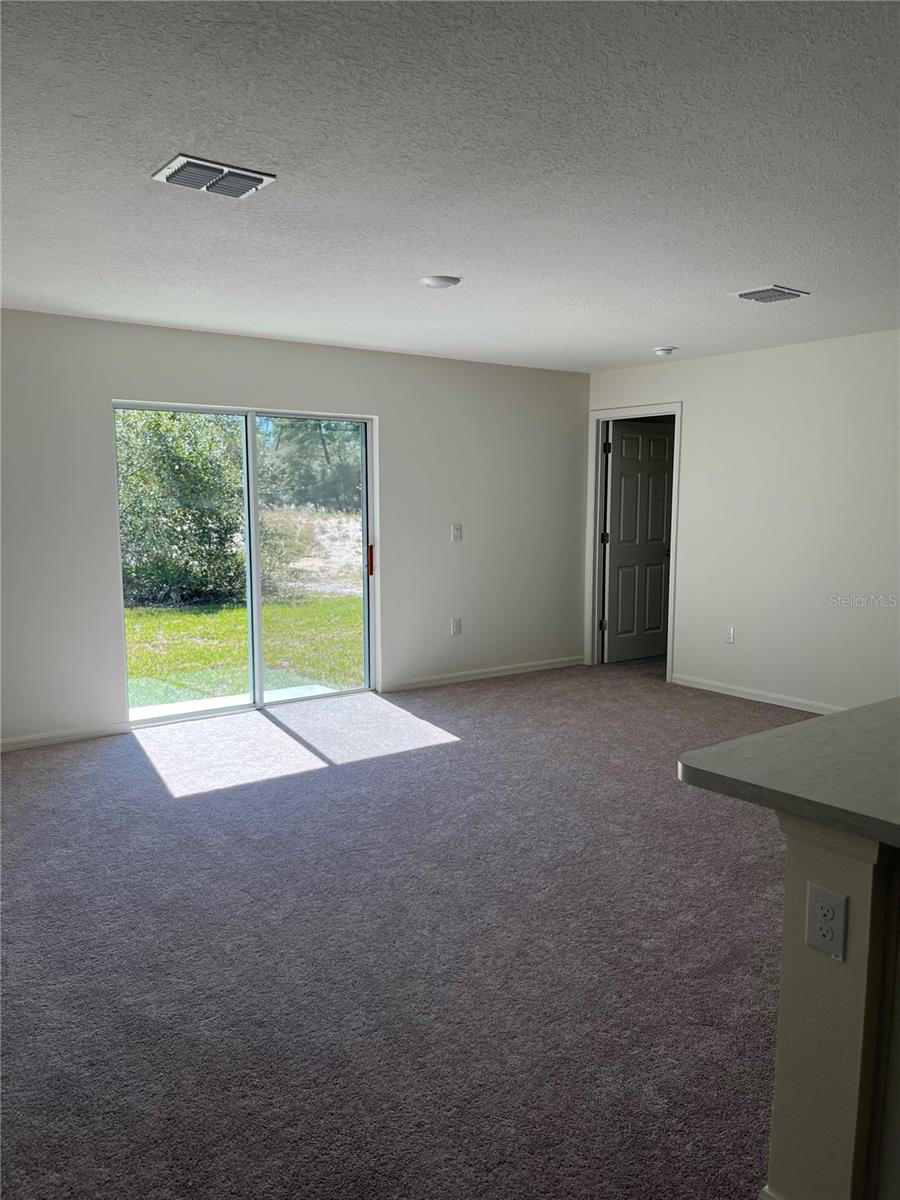 3402 Sw 165th Loop Property Photo 23
