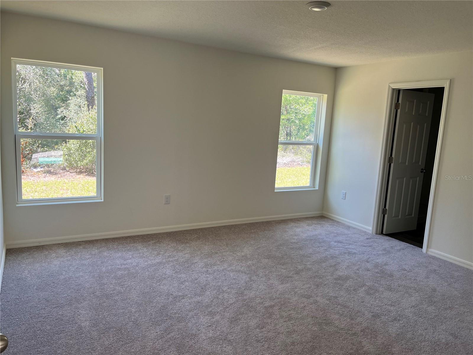 3402 Sw 165th Loop Property Photo 24
