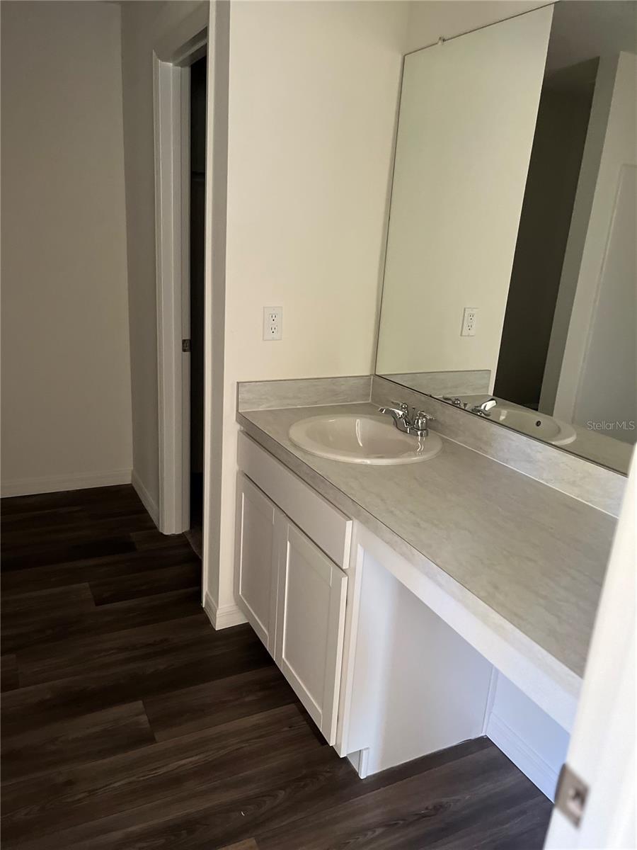 3402 Sw 165th Loop Property Photo 25