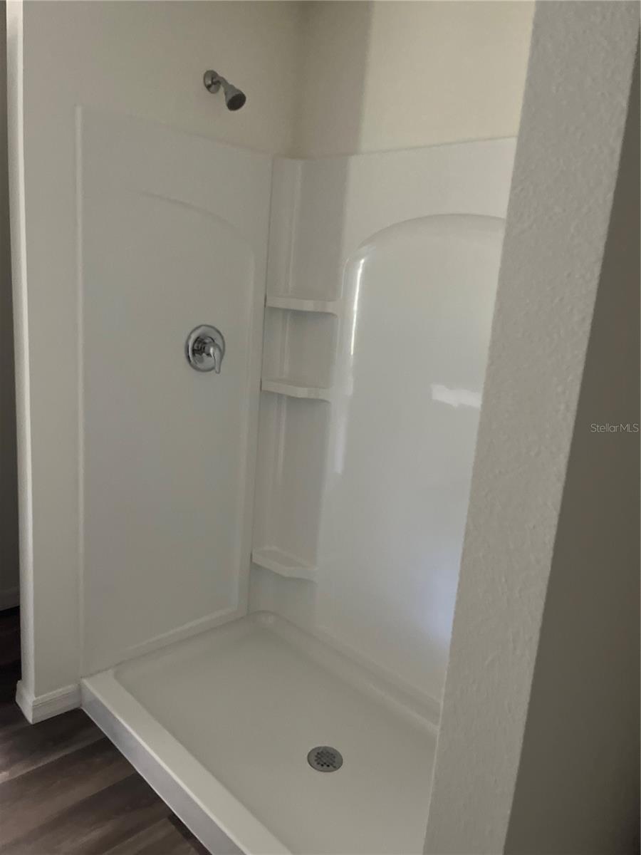 3402 Sw 165th Loop Property Photo 26