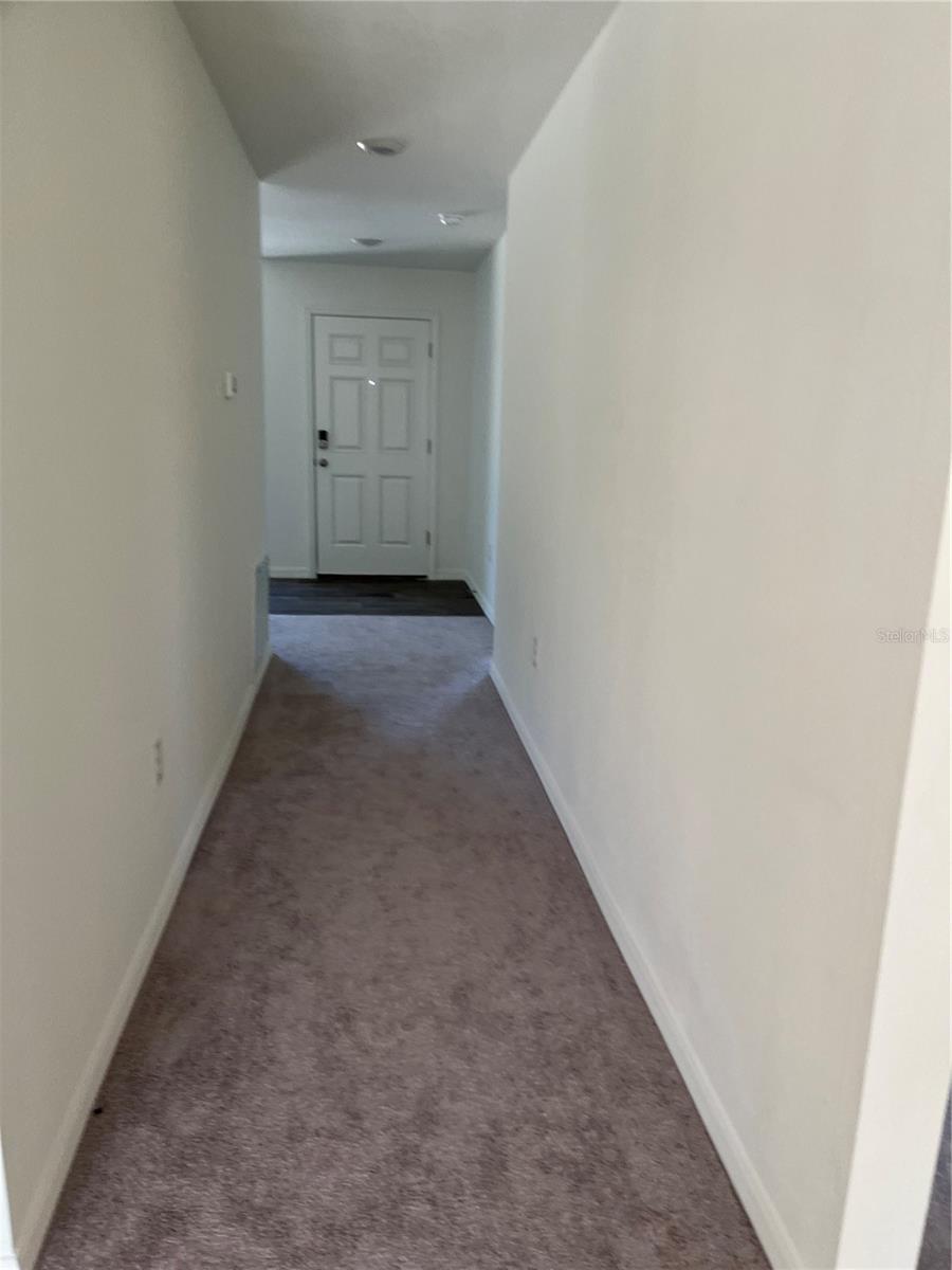 3402 Sw 165th Loop Property Photo 29