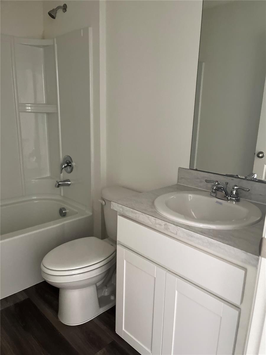 3402 Sw 165th Loop Property Photo 30
