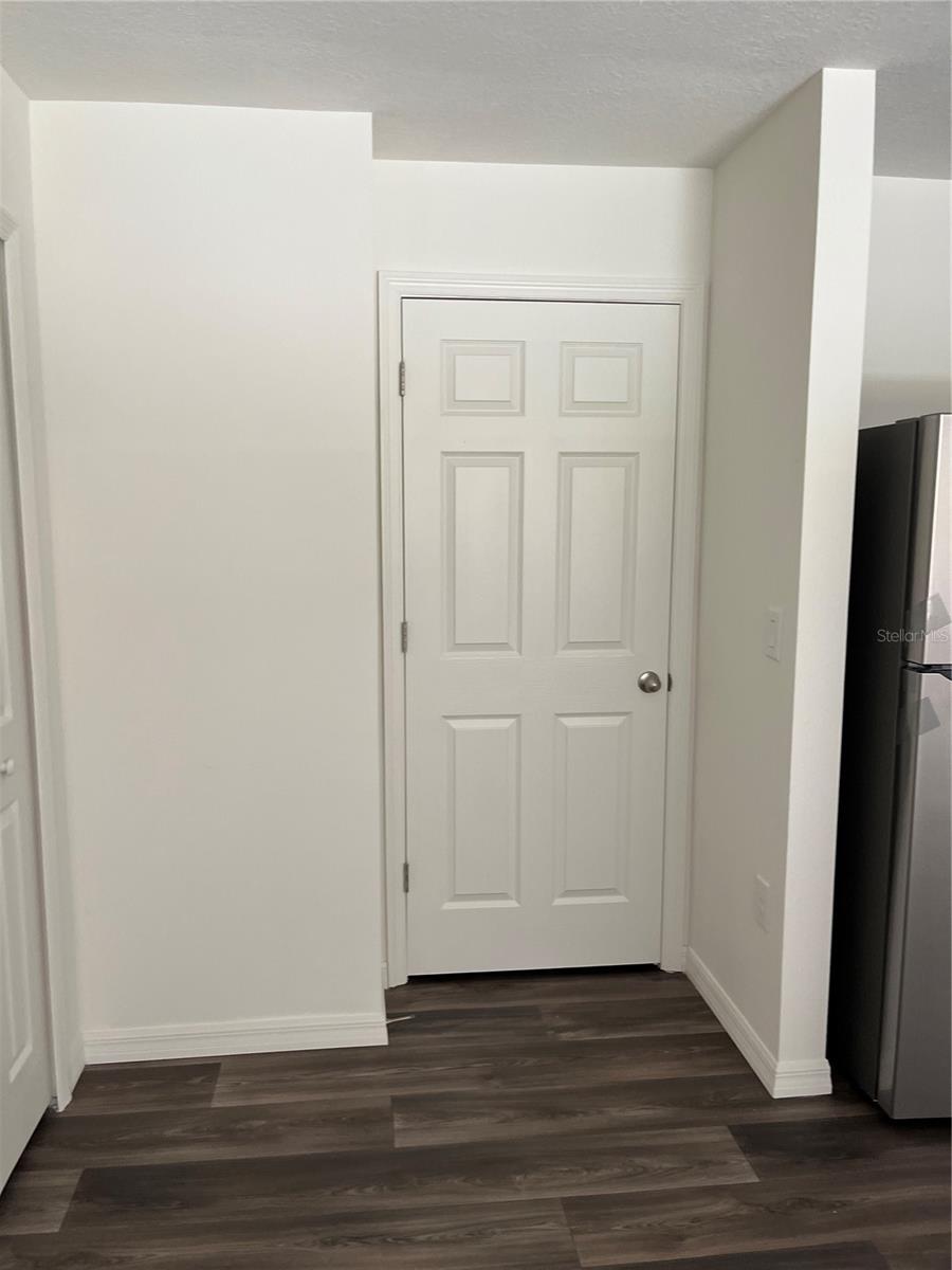 3402 Sw 165th Loop Property Photo 32