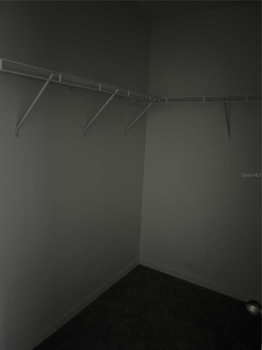 3402 Sw 165th Loop Property Photo 35