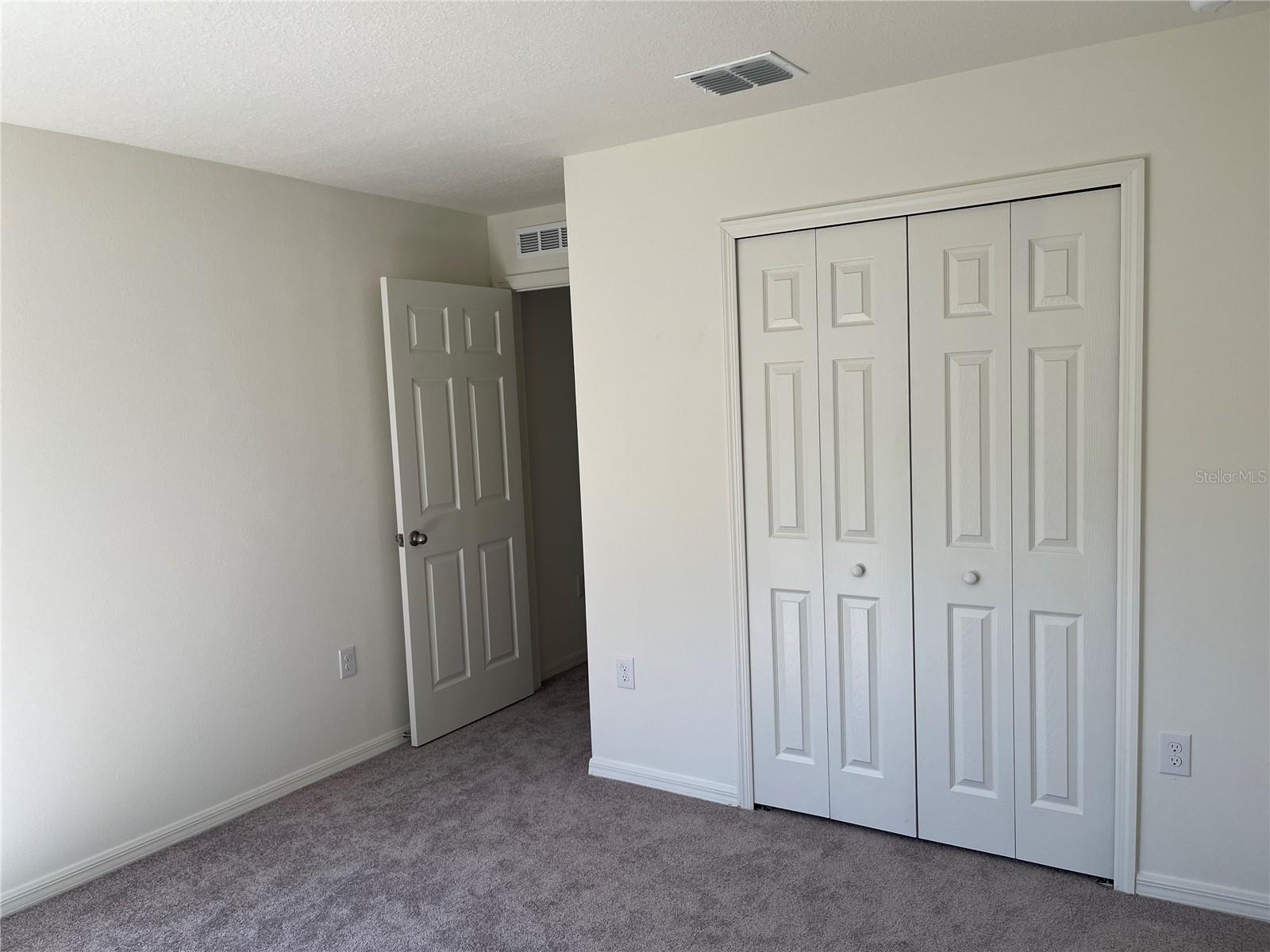 3402 Sw 165th Loop Property Photo 36