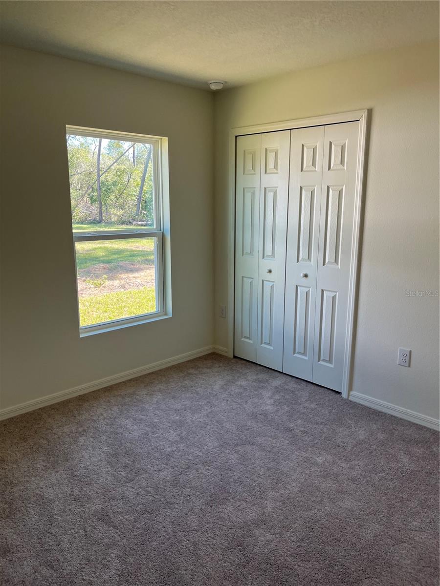 3402 Sw 165th Loop Property Photo 37