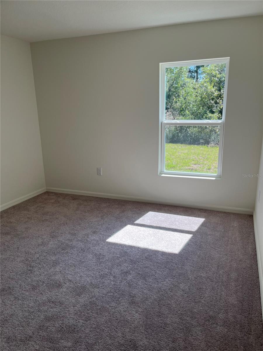 3402 Sw 165th Loop Property Photo 38