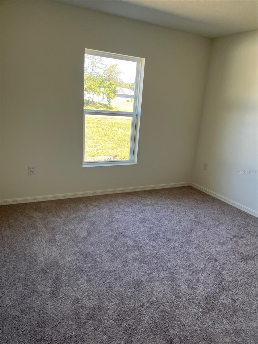 3402 Sw 165th Loop Property Photo 39