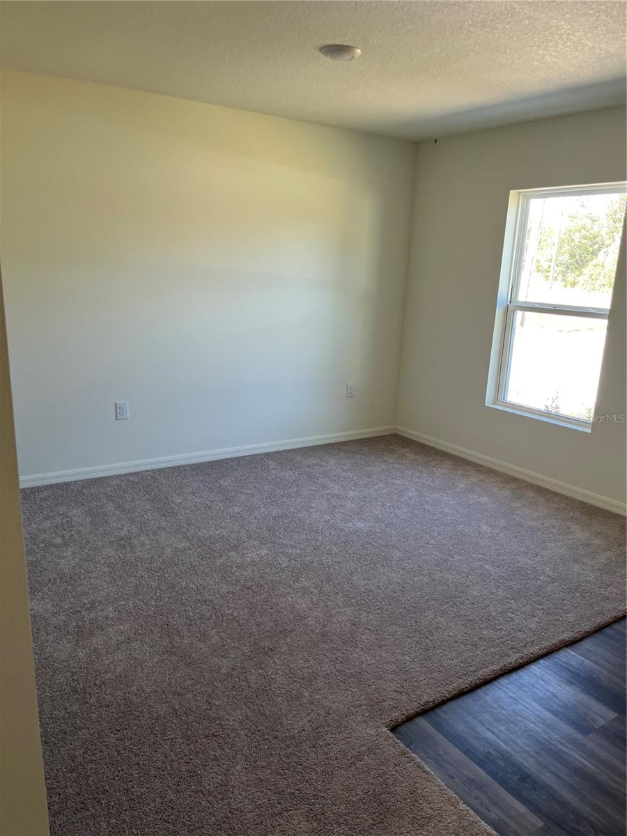 3402 Sw 165th Loop Property Photo 40