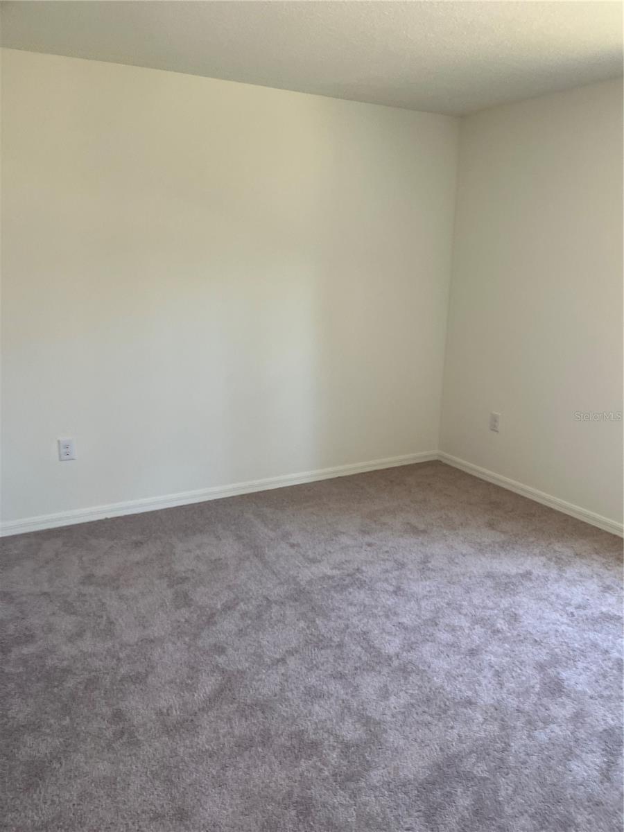 3402 Sw 165th Loop Property Photo 41