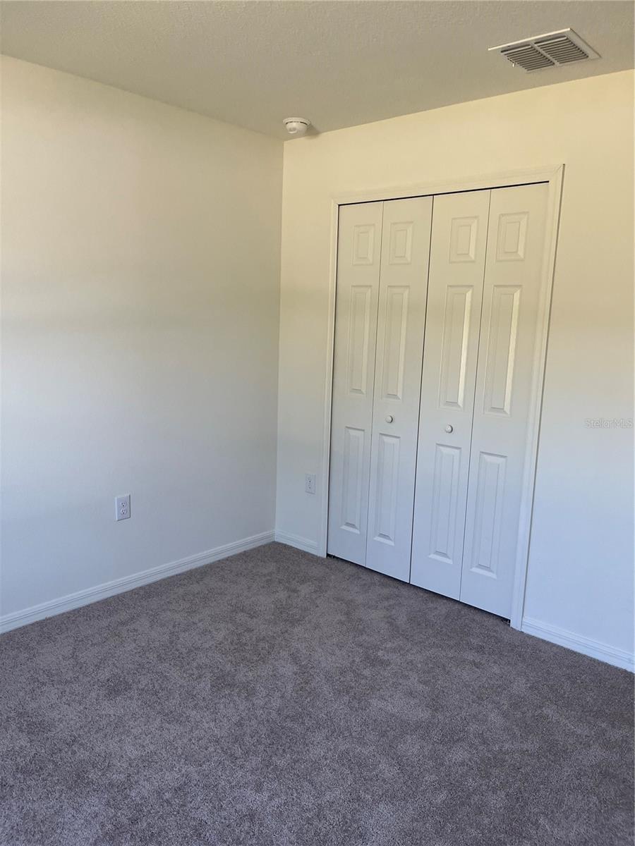 3402 Sw 165th Loop Property Photo 42