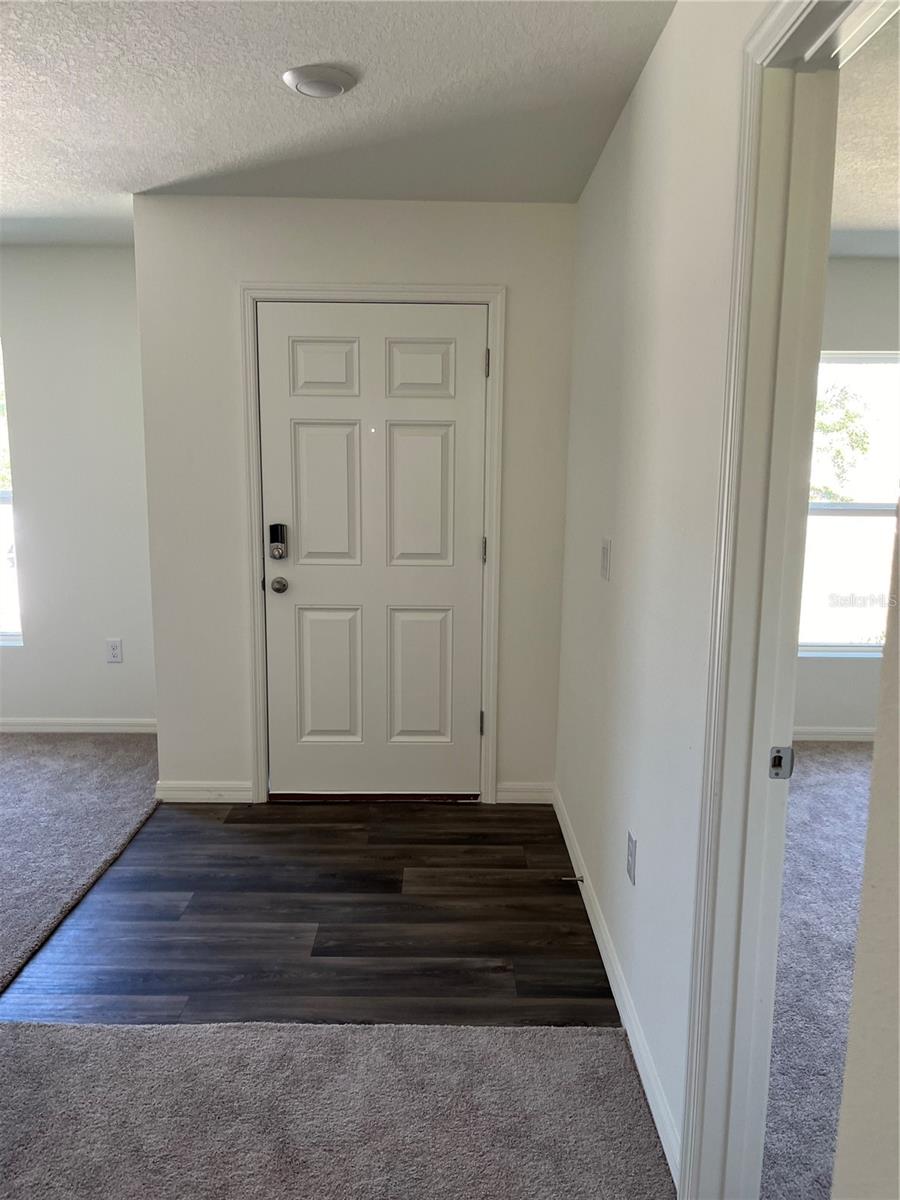 3402 Sw 165th Loop Property Photo 43