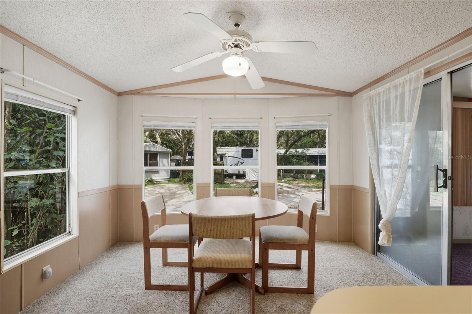 3000 Clarcona Rd #362 Property Photo 3