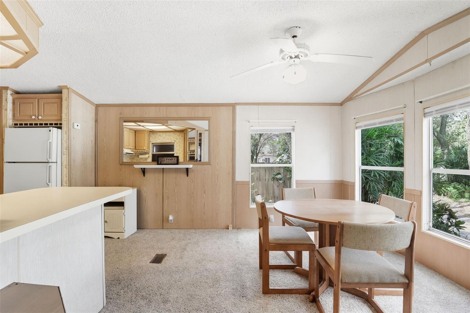3000 Clarcona Rd #362 Property Photo 10