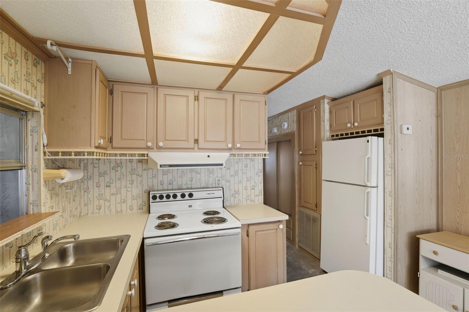 3000 Clarcona Rd #362 Property Photo 13