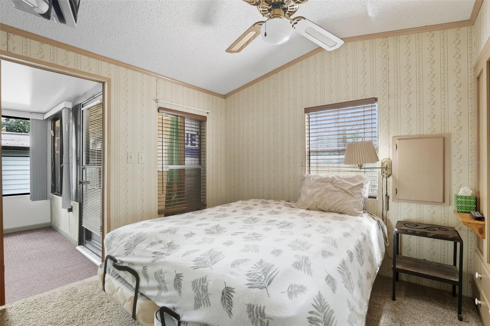 3000 Clarcona Rd #362 Property Photo 15